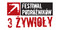 www.3zywioly.pl