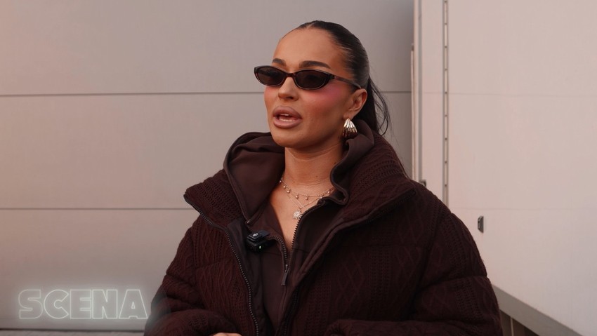 Teodora Džehverović