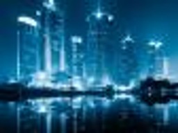 Chińczycy zgromadzili największy majątek na świecie. Pokonali Amerykanów