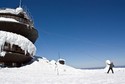 KARPACZ ŚNIEŻKA PRACE ROZBIÓRKOWE