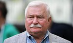 Wałęsa skrytykował „Solidarność”