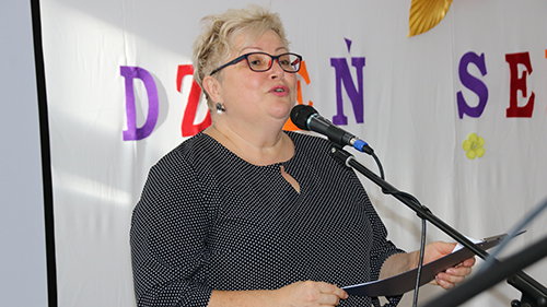 Renata Dziemiańczuk