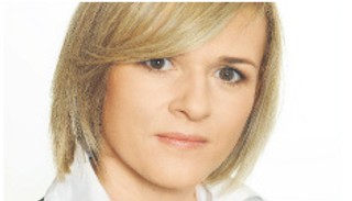 Czy zwolnienie lekarskie zawsze chroni przed wypowiedzeniem umowy