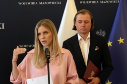 Stałe opłaty za pobyty dzieci w żłobkach 2025 w górę. Samorządy pod kreską. "To byłoby mało racjonalne, aby nie skorzystać"