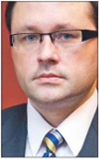 Punkt apteczny można utworzyć tylko na wsi