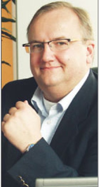 Zainteresowanie polisami zdrowotnymi będzie zależeć od liczby świadczeń opłacanych przez NFZ