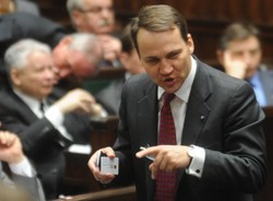 Grube miliony oddamy na Afganistan? Tak chcą Amerykanie