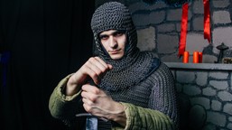 Wielki quiz z historii. Wynik 10/20 to minimum, które musisz osiągnąć