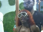 3 highlights from Thursday night pool party on 'BBNaija All Stars'