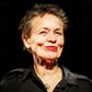 Laurie Anderson