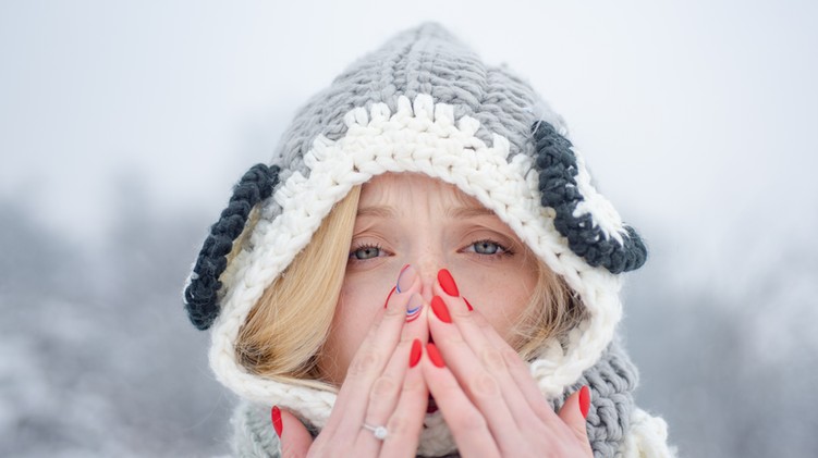 shutterstock 1591237636