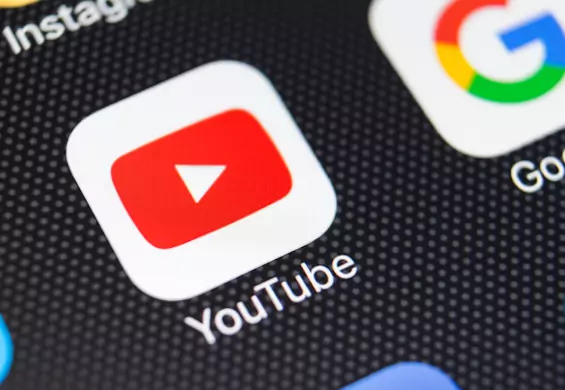 Rosja podjęła decyzję w sprawie YouTube. Wcześniej oskarżali serwis o szerzenie fake newsów