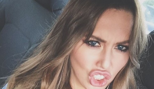 natasa kojic keba instagram