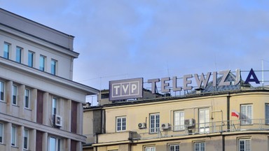 Czy Bronisław Wildstein będzie nowym prezesem TVP