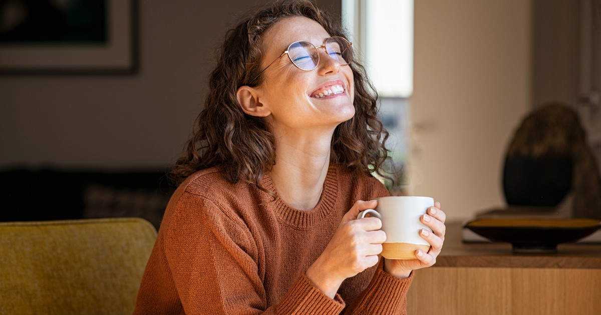 Sekret ochrony przed chorobami serca odkryty. "Ten układ długo był niedoceniany"