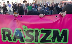 Rząd tłumaczy się z likwidacji rady ds. przeciwdziałania rasizmowi: Nie wykazała się niczym szczególnym