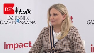 Barbara Stępień: Nie sam plastik jest problemem, jest to na razie najlepsze opakowanie z możliwych [PODCAST]