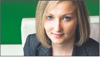 Co powoduje zwrócenie przez sąd upadłościowy złożonego wniosku