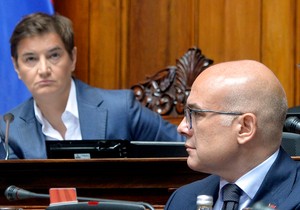 Tan2024-07-2511251641 2