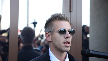Magyar Péter újra üzent: „A miniszterelnök közvetlen környezetéből és a Dobrev-féle árnyékkormányból is többen megkerestek, a támogatásukról biztosítottak”