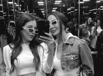 Voditeljka (56) IZGUBILA BITKU usled teške bolesti, koleginica se od nje oprostila BOLNIM REČIMA i rasplakala javnost: "Nikako nije zaslužila ovakav scenario"