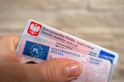 pesele-bezrobotnych-trafia-do-gus-od-20-stycznia-2026