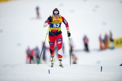 Wielki sukces Polek na mistrzostwach świata. Skinder zdobyła złoto, Kaleta brąz