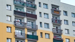 obowiązkowe windy w budynkach to nie wszystko. nowe przepisy dotyczą także umywalek