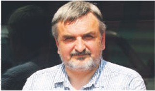 'Rodzic może wygrać w sądzie miejsce w przedszkolu'