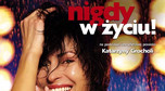 Nigdy w życiu! - plakat