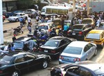 Here are 5 ways to survive Nigeria during fuel scarcity