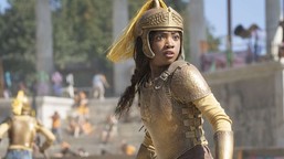 percy jackson i bogowie olimpijscy sezon 2 odcinek 3 serial kiedy gdzie oglądać