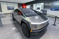 Tesla inwestuje w Polsce. Amerykanie już świętują sukces