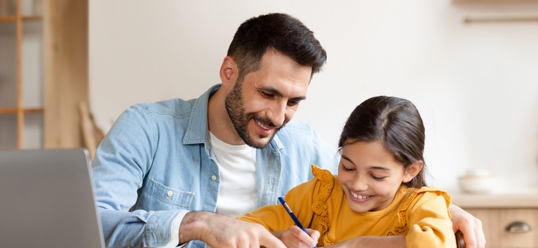 MEN zapowiada kolejny krok w sprawie prac domowych. „Nie ma powrotu do starych zasad”