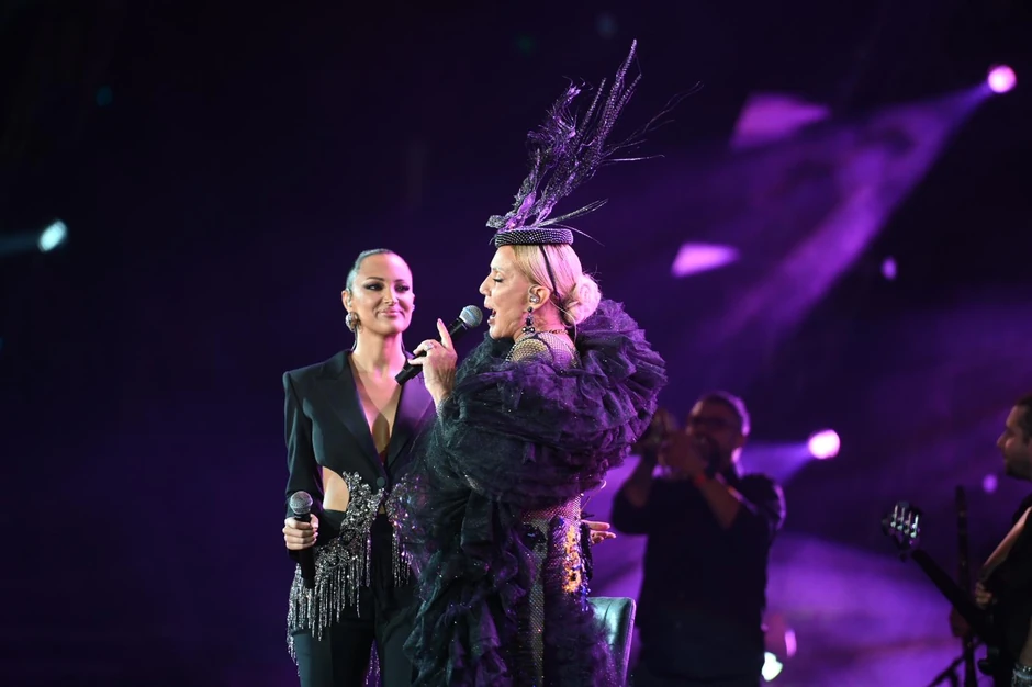 Aleksandra Prijović