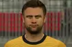 Boruc