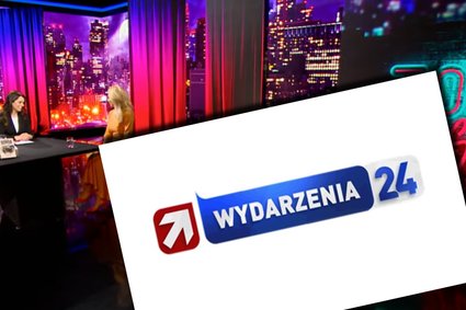 Wystartował nowy informacyjny kanał Polsatu, który zastąpił Superstację