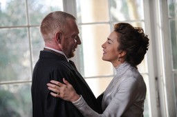 Znudzona małżeństwem wikła się w romanse. „Żabusia" Zapolskiej w Teatrze Telewizji