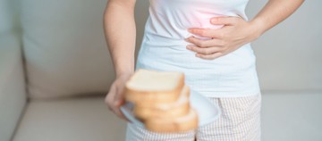A legrosszabb helyzetben az ételérzékeny, vagy cukorbeteg nélkülözők vannak