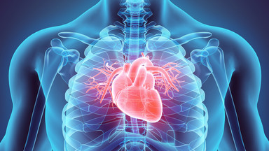Zapalenie mięśnia sercowego – przyczyny, objawy i leczenie