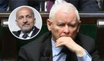 Kaczyński wziąłby władzę z Mentzenem i Braunem? Były premier nie ma wątpliwości