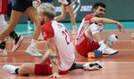 Bartosz Kurek po finale z Włochami: Zabrakło tego ostatniego plusika 