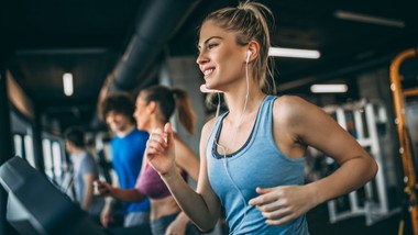 trener nie uniknie opłacania składek zus, udając wspólnika spółki