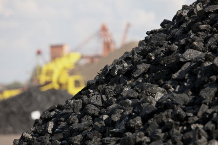 Ponad 3,8 mld zł strat górnictwa po 11 miesiącach 2020 roku