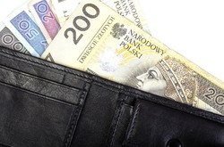 Ile trzeba zarabiać, aby mieć 4000 zł emerytury? Wyliczenia, które pozwolą Ci zaplanować przyszłość