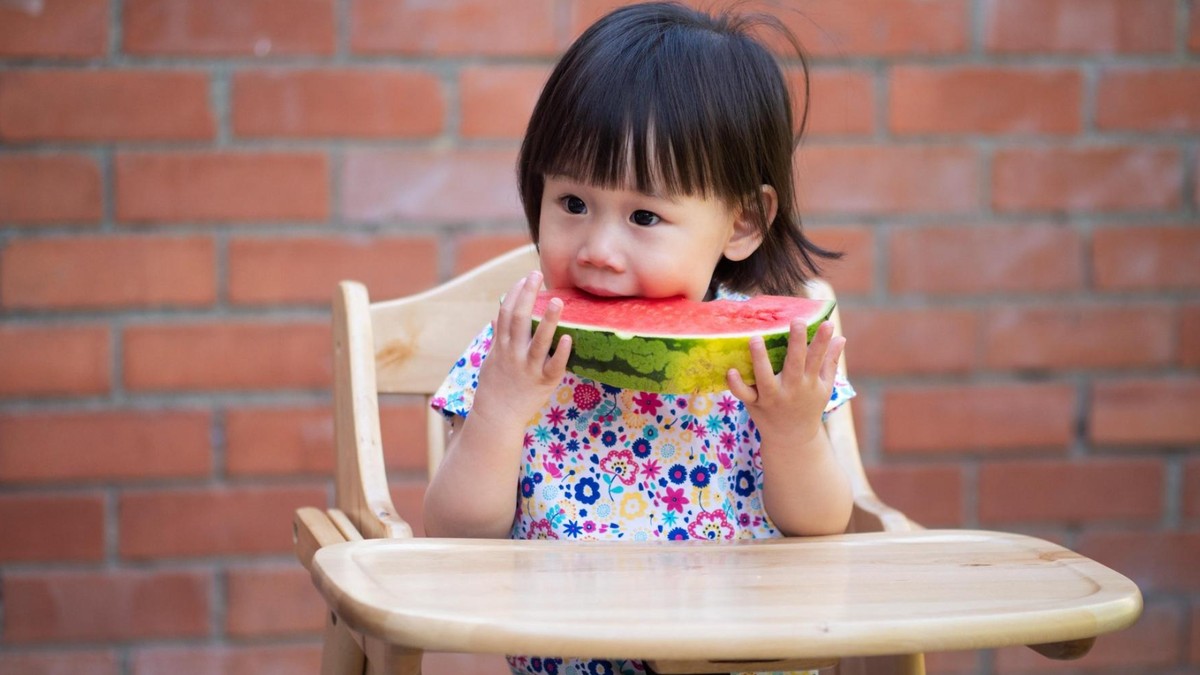 U Japanu žive najzdravija deca na svetu, a roditelji primenjuju ova 4 pravila u ishrani