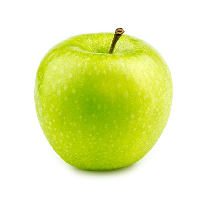 Grenismit za brži rast kose