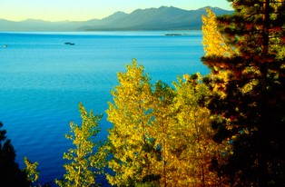 Do 2050 roku pół świata bez wody. Będą wojny o rzeki?