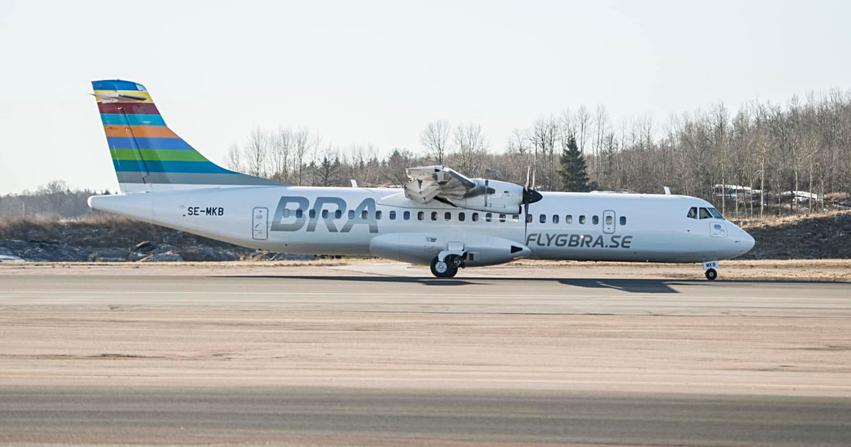 www.aerotelegraph.com