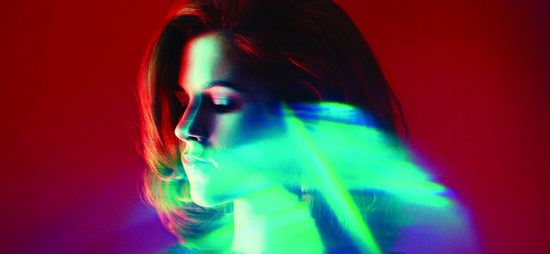 Katy B zrzuciła z tronu Ellie Goulding